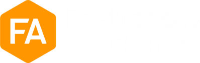 Fastighetsakademin